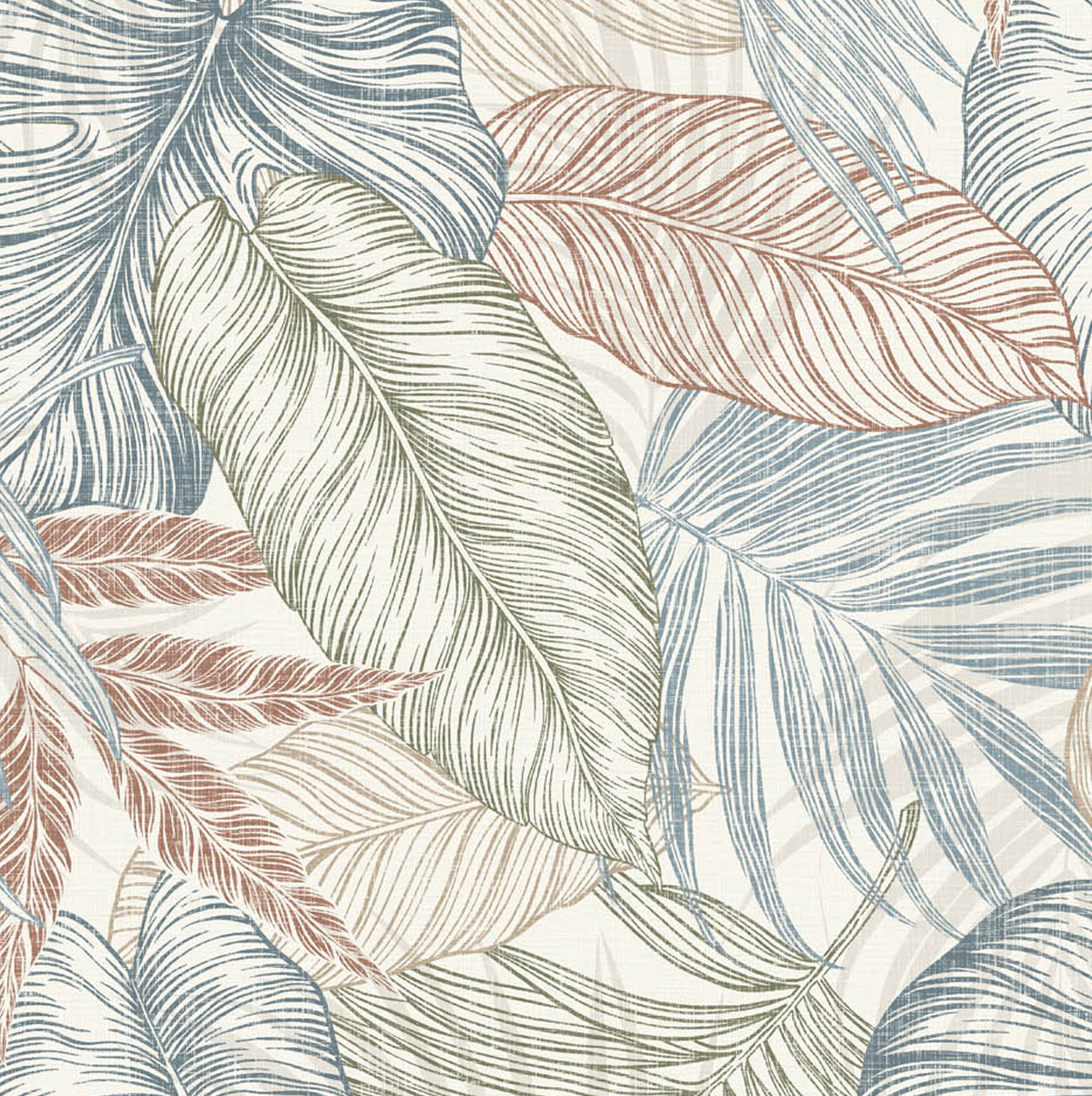Tropical