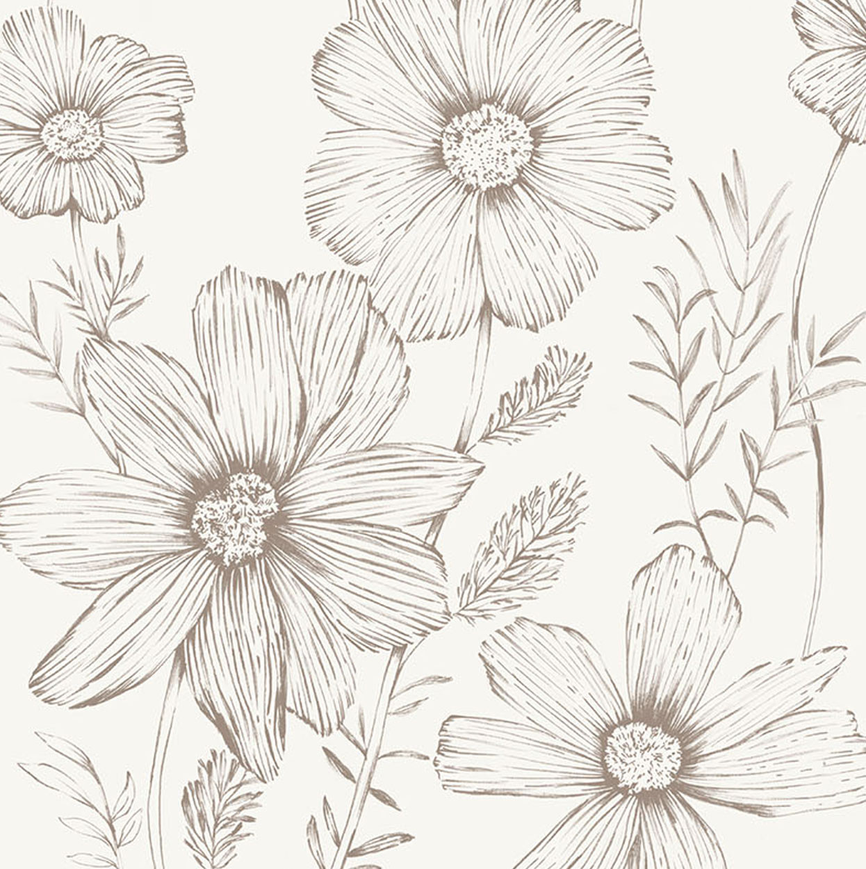 Floral